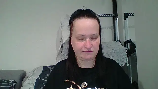 Snapshot of _squirty_cum_lady_ chatting on November 6, 5:19 am squirty cum lady online show from November 6, 5:19 am