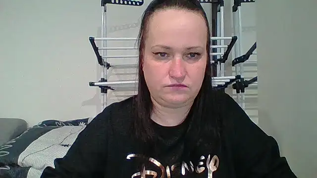 Snapshot of _squirty_cum_lady_ chatting on November 7, 6:13 am squirty cum lady online show from November 7, 6:13 am