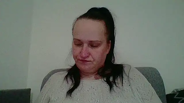 Snapshot of _squirty_cum_lady_ chatting on November 9, 11:52 am squirty cum lady online show from November 9, 11:52 am