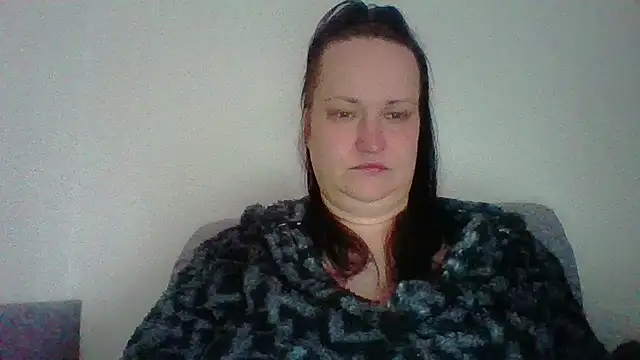 Snapshot of _squirty_cum_lady_ chatting on November 10, 8:02 am squirty cum lady online show from November 10, 8:02 am