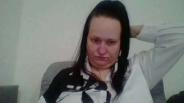 Snapshot of _squirty_cum_lady_ chatting on November 11, 8:14 am squirty cum lady online show from November 11, 8:14 am