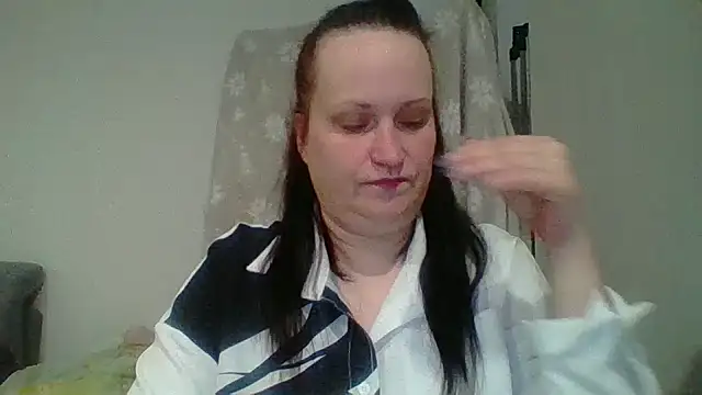 Snapshot of _squirty_cum_lady_ chatting on November 12, 4:07 pm squirty cum lady online show from November 12, 4:07 pm