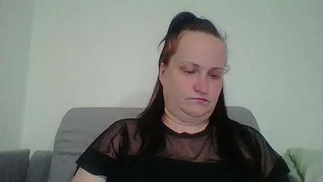 Snapshot of _squirty_cum_lady_ chatting on November 13, 8:08 pm squirty cum lady online show from November 13, 8:08 pm