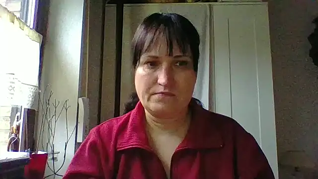 Snapshot of _squirty_cum_lady_ chatting on December 3, 1:53 pm squirty cum lady online show from December 3, 1:53 pm