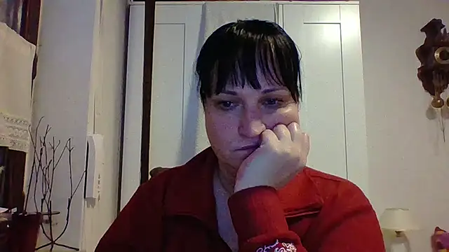 Snapshot of _squirty_cum_lady_ chatting on December 4, 7:44 pm squirty cum lady online show from December 4, 7:44 pm