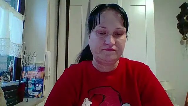 Snapshot of _squirty_cum_lady_ chatting on December 14, 8:09 am squirty cum lady online show from December 14, 8:09 am