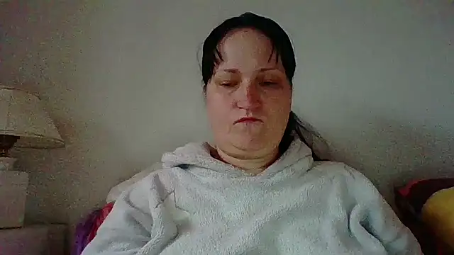 Snapshot of _squirty_cum_lady_ chatting on December 17, 10:21 am squirty cum lady online show from December 17, 10:21 am