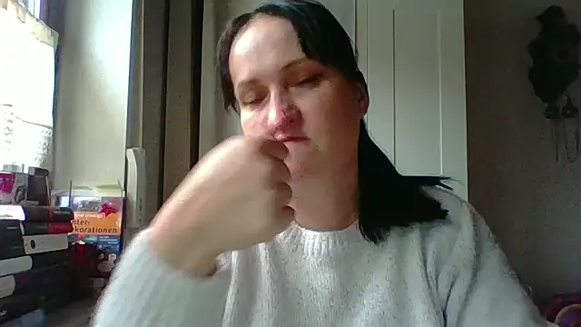 Snapshot of _squirty_cum_lady_ chatting on December 19, 12:45 pm squirty cum lady online show from December 19, 12:45 pm