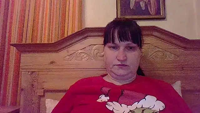 Snapshot of _squirty_cum_lady_ chatting on January 5, 6:22 pm squirty cum lady online show from January 5, 6:22 pm