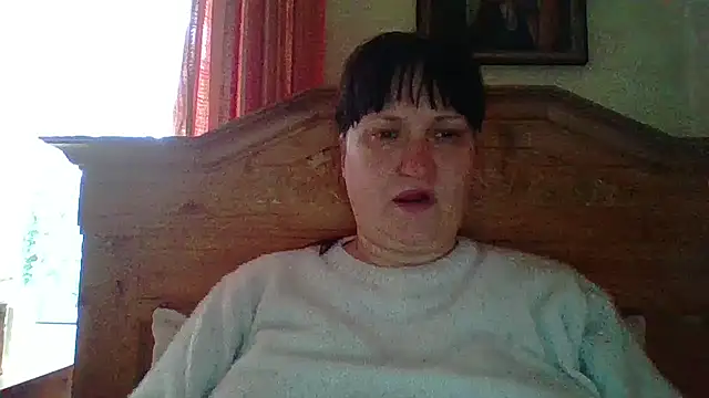 Snapshot of _squirty_cum_lady_ chatting on January 6, 12:31 pm squirty cum lady online show from January 6, 12:31 pm