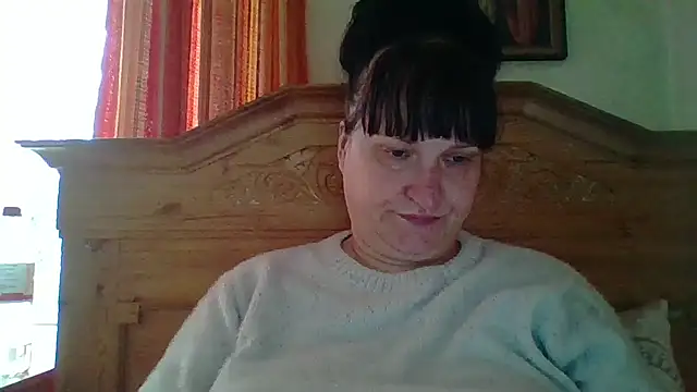 Snapshot of _squirty_cum_lady_ chatting on January 7, 11:23 am squirty cum lady online show from January 7, 11:23 am