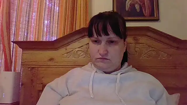 Snapshot of _squirty_cum_lady_ chatting on January 8, 12:29 pm squirty cum lady online show from January 8, 12:29 pm