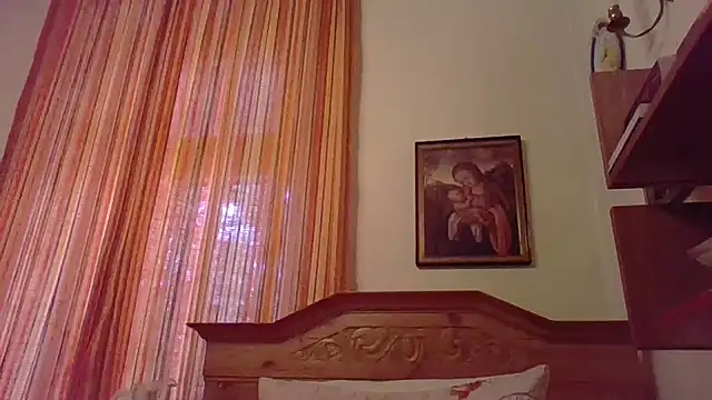 Snapshot of _squirty_cum_lady_ chatting on January 9, 11:13 am squirty cum lady online show from January 9, 11:13 am