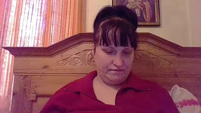 Snapshot of _squirty_cum_lady_ chatting on January 11, 11:15 am squirty cum lady online show from January 11, 11:15 am