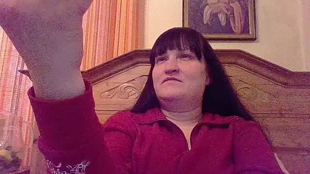 Snapshot of _squirty_cum_lady_ chatting on January 12, 11:48 am squirty cum lady online show from January 12, 11:48 am