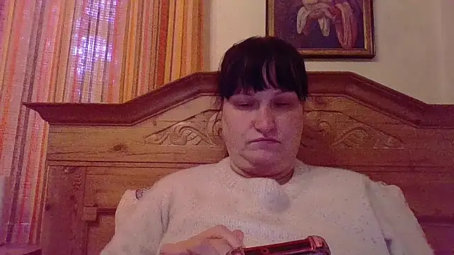 Snapshot of _squirty_cum_lady_ chatting on January 13, 9:14 am squirty cum lady online show from January 13, 9:14 am