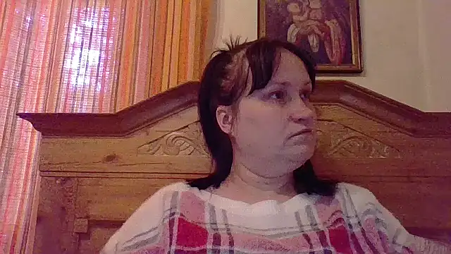  squirty cum lady  online show from February 9, 9:46 am