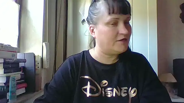  squirty cum lady  online show from March 15, 8:53 am