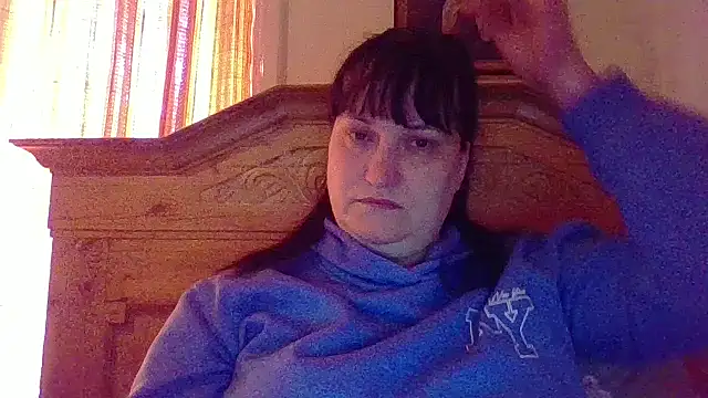  squirty cum lady  online show from April 15, 8:32 am