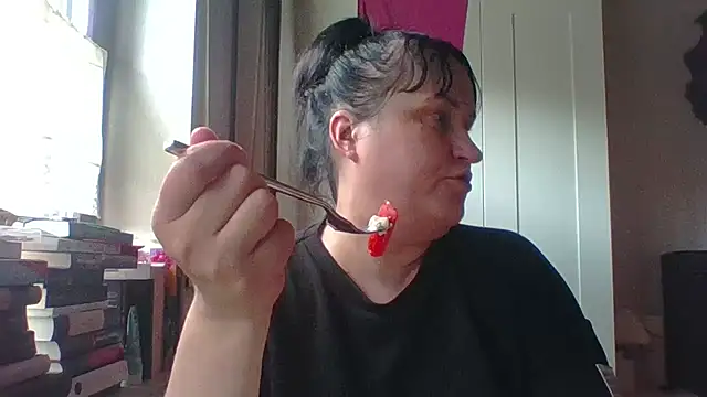  squirty cum lady  online show from June 1, 11:56 am
