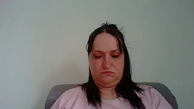  squirty cum lady  online show from July 15, 4:01 pm
