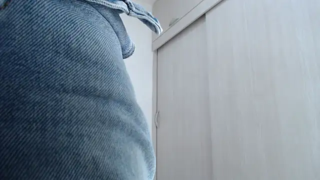 Amelia Debora Antonella online show from November 21, 12:48 pm