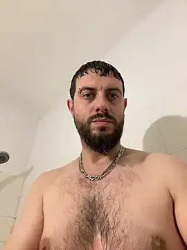 jaimelesexe85 online show from February 25, 7:34 pm