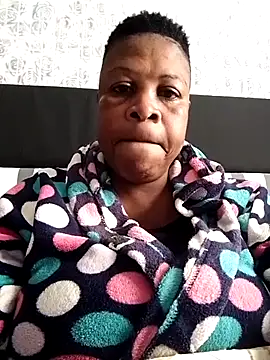 Snapshot of Misskinkypam chatting on September 17, 5:20 am Misskinkypam online show from September 17, 5:20 am