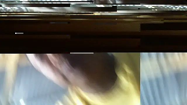 Snapshot of Misskinkypam chatting on March 16, 8:40 am Misskinkypam online show from March 16, 8:40 am