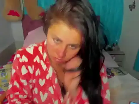 Dana Jeins online show from December 22, 1:11 pm