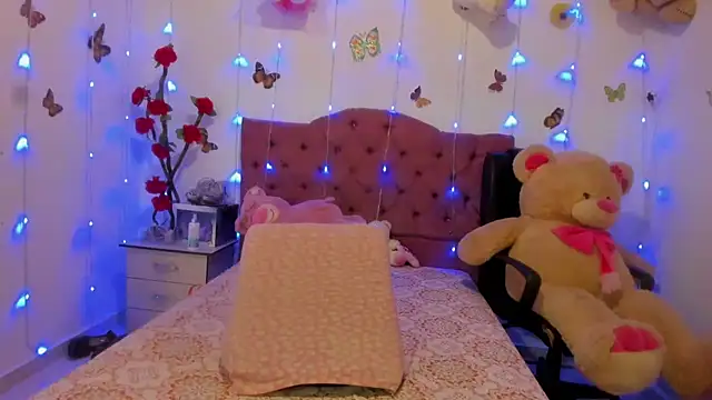 Dana Jeins online show from March 24, 1:16 pm