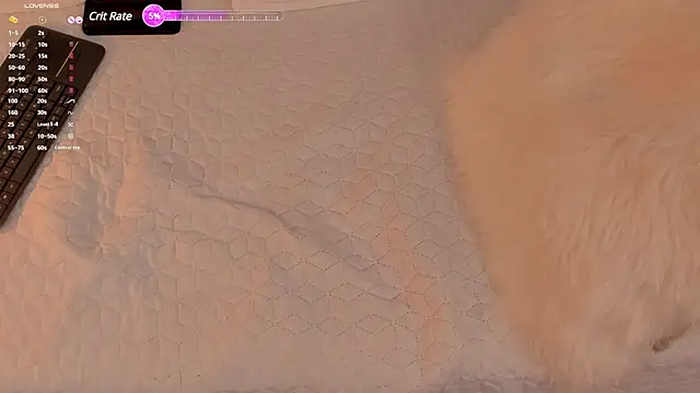 Snapshot of FabianPriince chatting on March 9, 6:43 pm FabianPriince online show from March 9, 6:43 pm