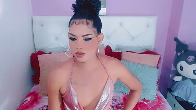 Snapshot of Amanda_bigx chatting on January 16, 5:22 am Amanda bigx online show from January 16, 5:22 am