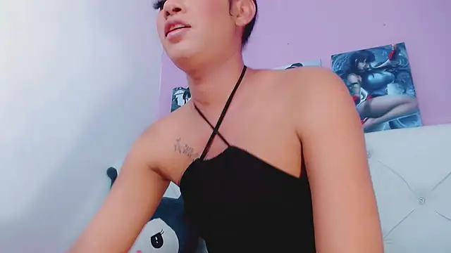 Snapshot of Amanda_bigx chatting on February 12, 3:07 pm Amanda bigx online show from February 12, 3:07 pm