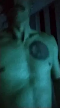 Snapshot of doctorhandyandy chatting on October 30, 4:25 am doctorhandyandy online show from October 30, 4:25 am