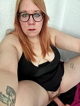 Snapshot of princessekandy666 chatting on June 27, 5:34 am princessekandy666 online show from June 27, 5:34 am