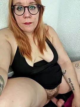 Snapshot of princessekandy666 chatting on July 18, 5:55 am princessekandy666 online show from July 18, 5:55 am