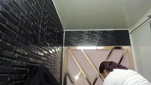 DaianaLutz online show from January 7, 2:19 pm