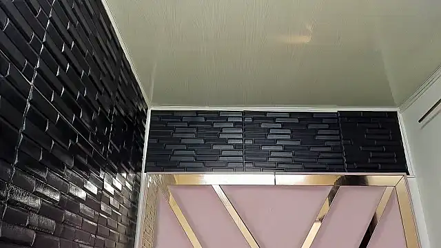 DaianaLutz online show from January 8, 1:35 pm