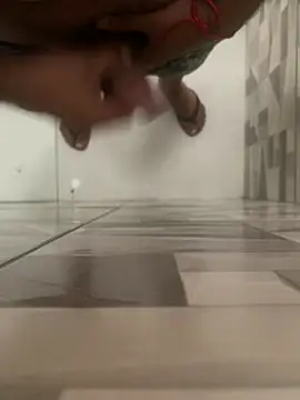 baruel-10 online show from January 11, 4:25 pm