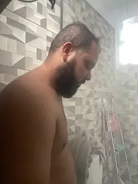 baruel-10 online show from March 3, 4:03 pm