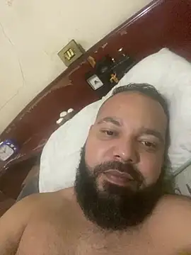 baruel-10 online show from March 6, 2:09 am