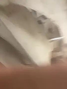 baruel-10 online show from March 6, 2:18 pm