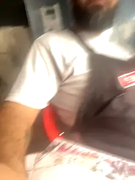 baruel-10 online show from October 18, 2:51 pm