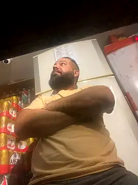 baruel-10 online show from October 28, 9:06 pm