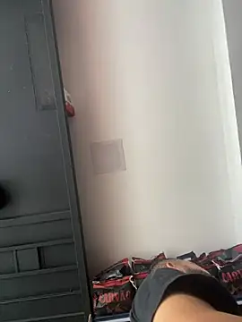 baruel-10 online show from May 17, 5:42 pm