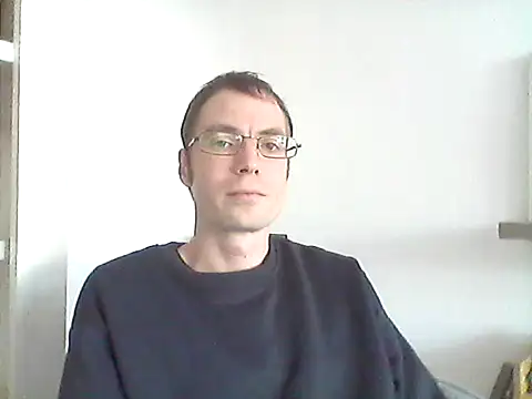 Snapshot of Schnubby1 chatting on January 17, 1:03 pm Schnubby1 online show from January 17, 1:03 pm