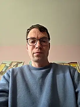 Snapshot of Schnubby1 chatting on March 12, 3:18 pm Schnubby1 online show from March 12, 3:18 pm