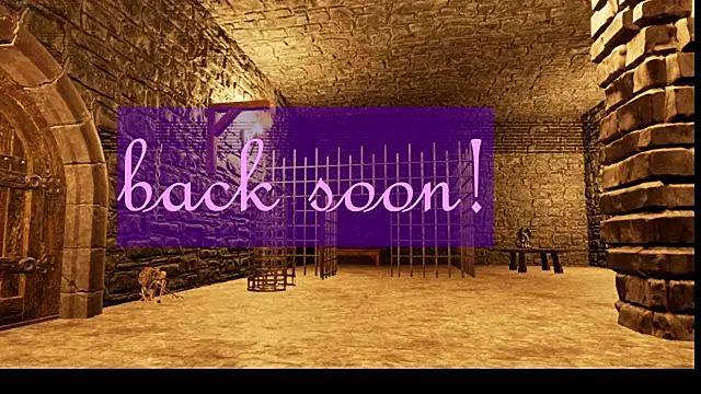 Snapshot of sissysylvia chatting on February 10, 1:14 am sissysylvia online show from February 10, 1:14 am