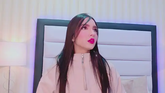 MiaSweeths online show from November 20, 12:05 pm